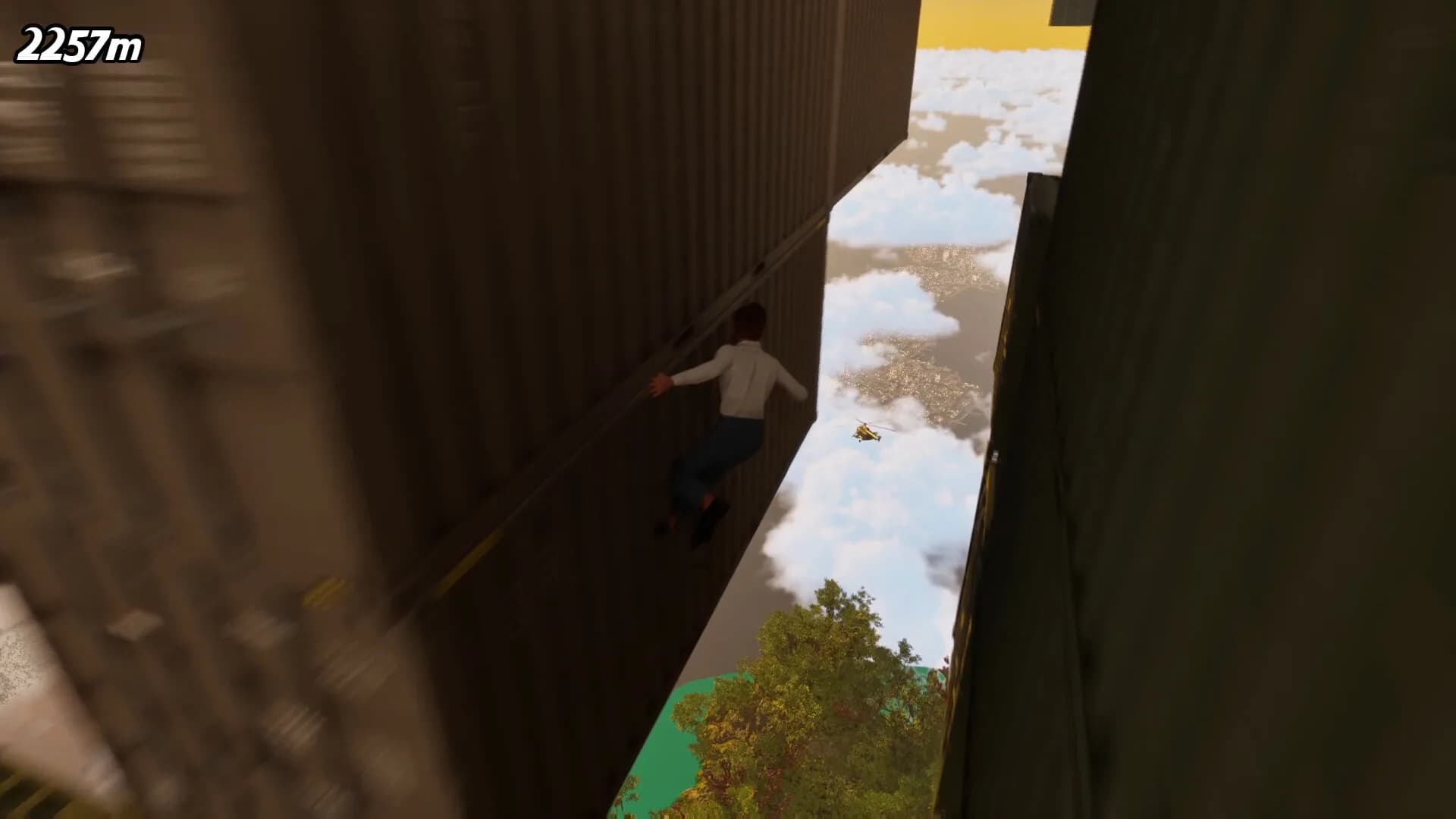 No More Ground görsel 4