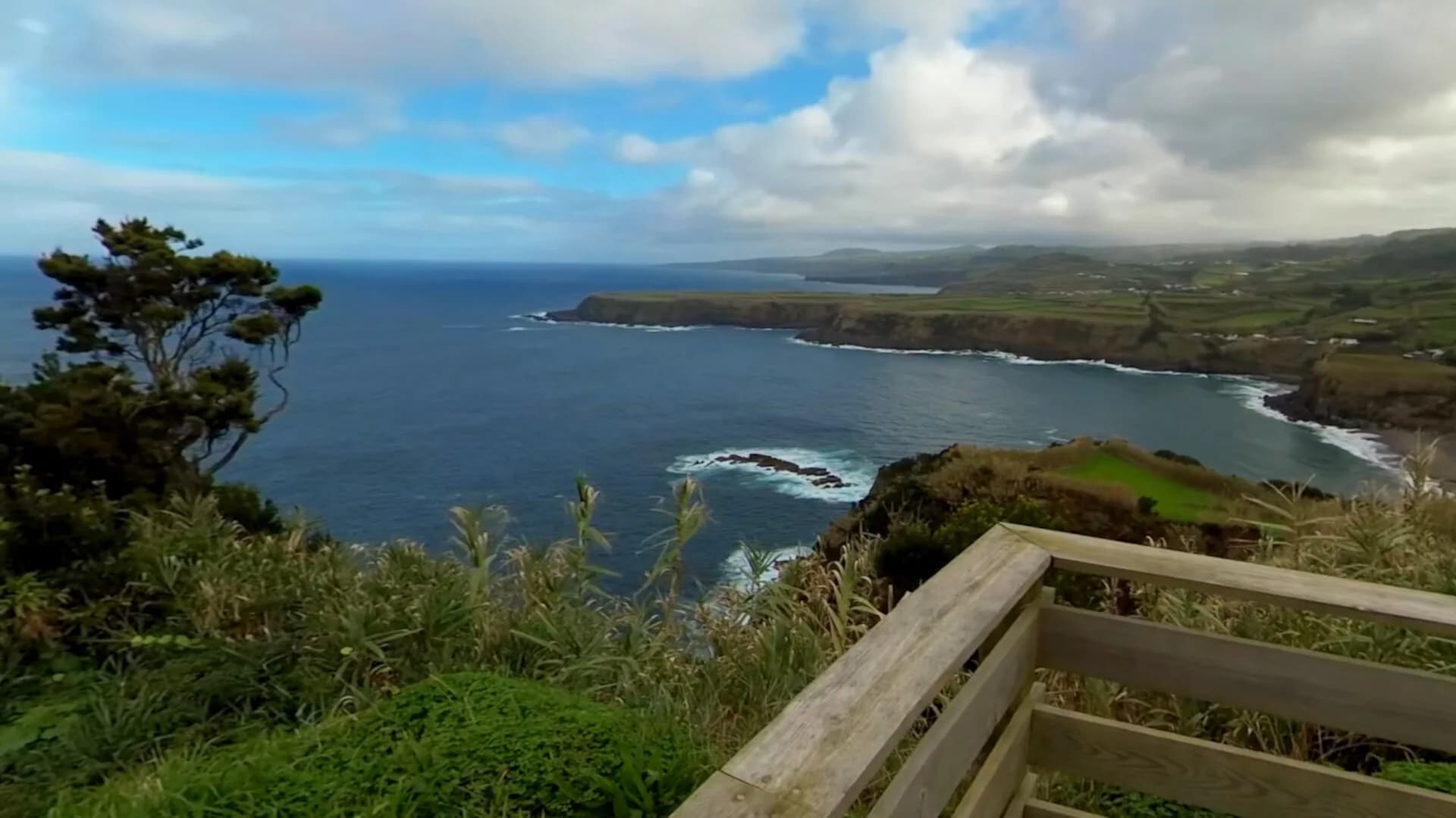 Visit Azores görsel 2