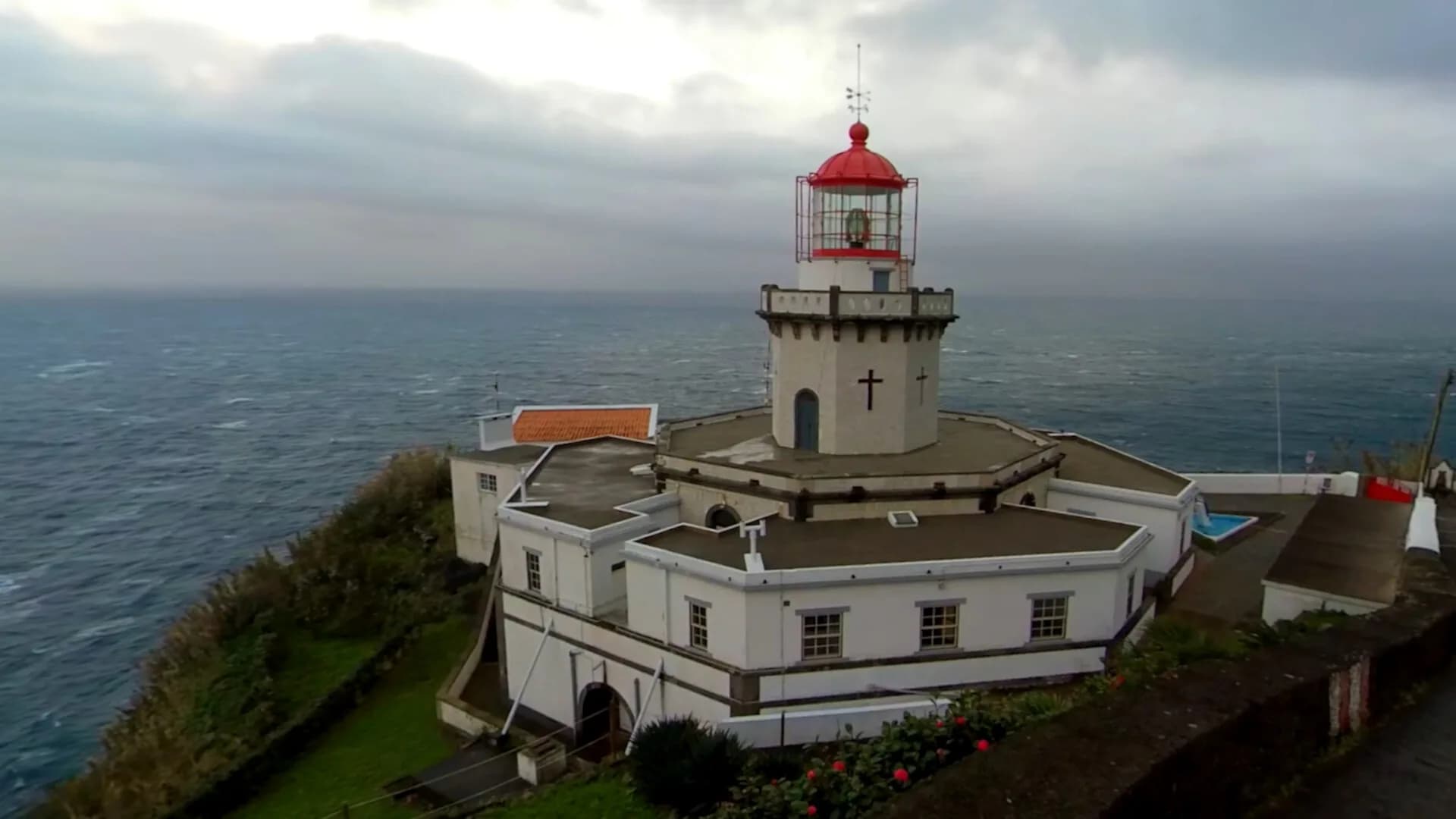 Visit Azores görsel 4