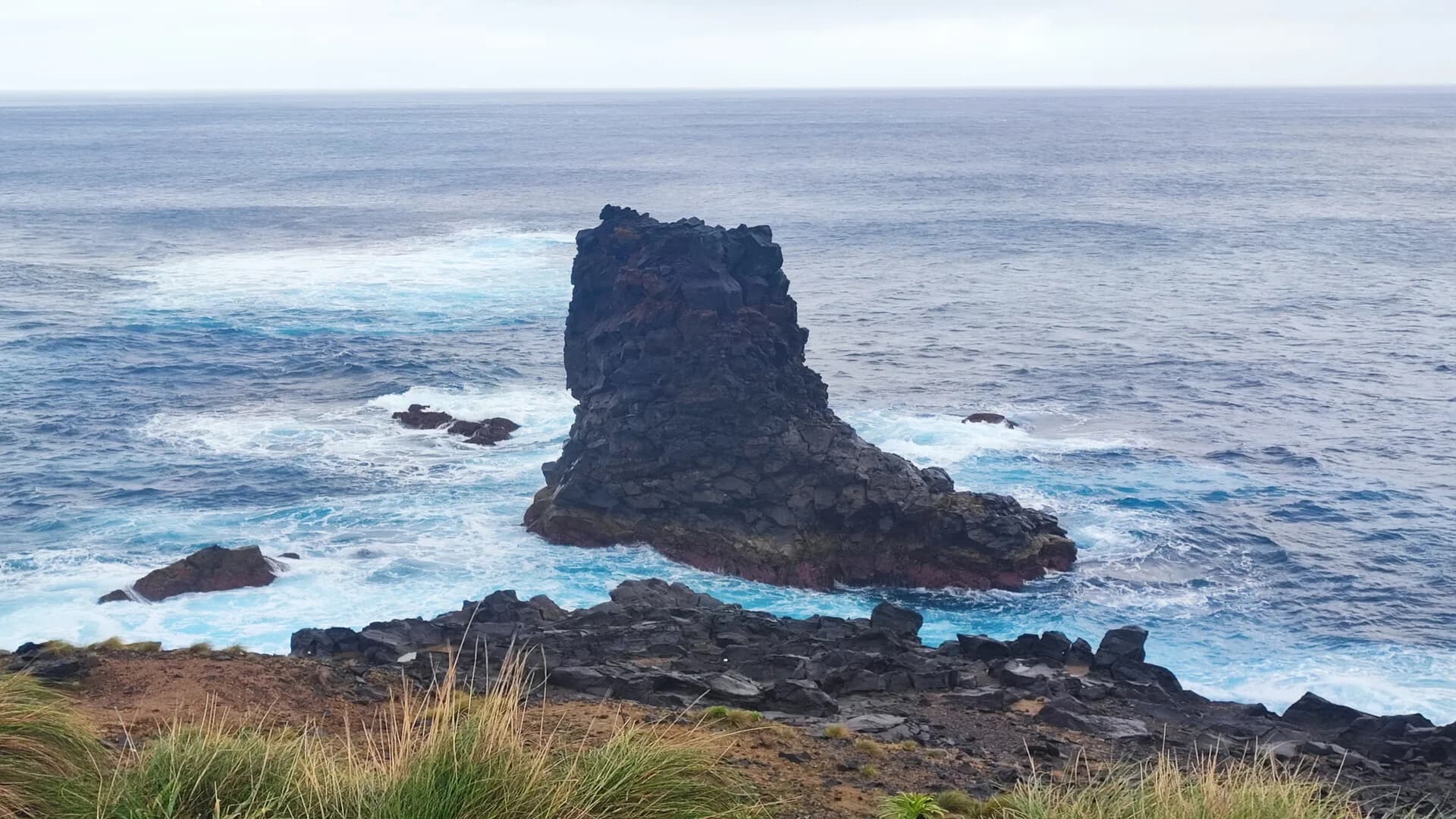 Visit Azores görsel 5