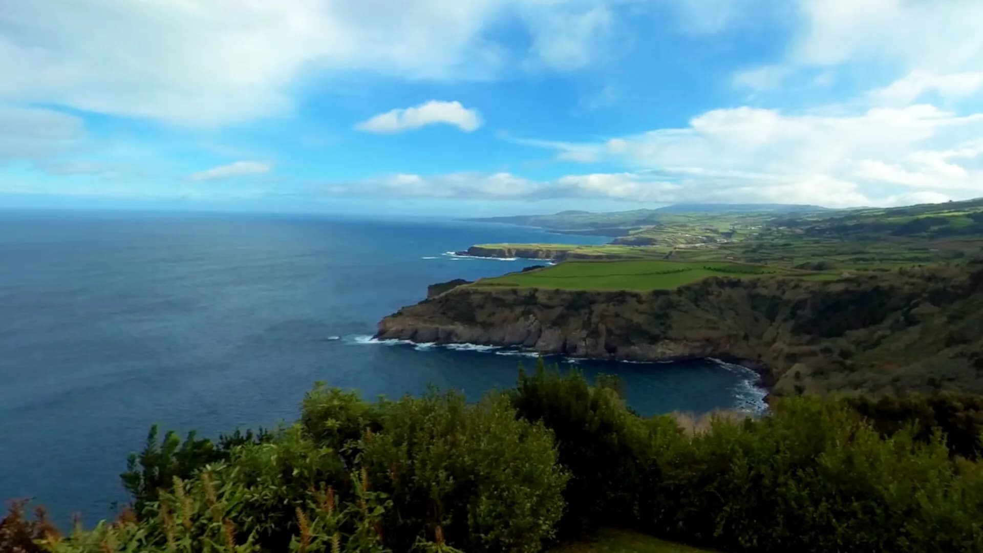 Visit Azores görsel 6