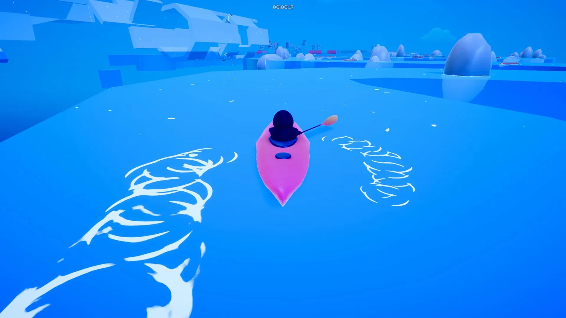 Waddle Paddle görsel 2