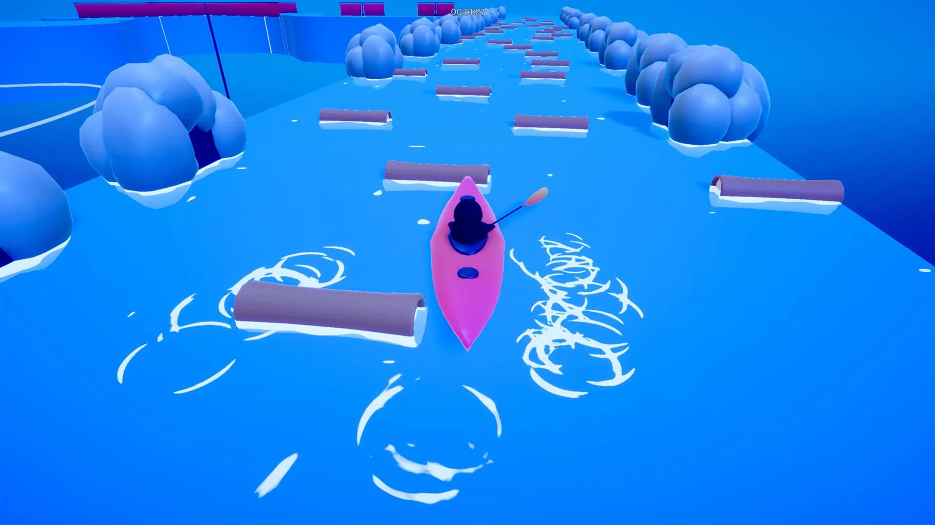 Waddle Paddle görsel 3