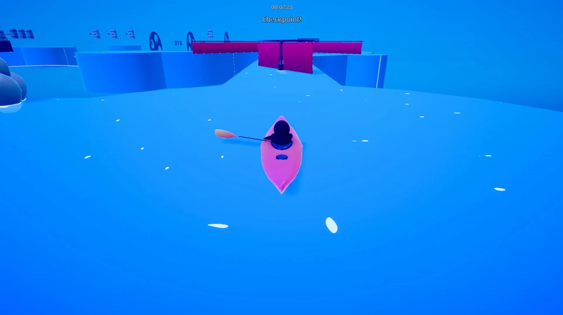 Waddle Paddle görsel 5