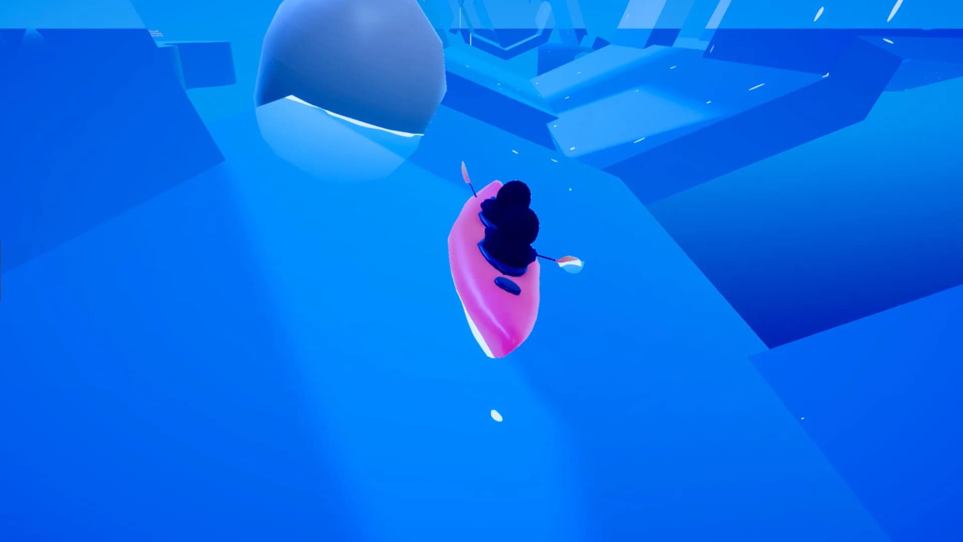 Waddle Paddle görsel 7