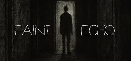 Faint Echo