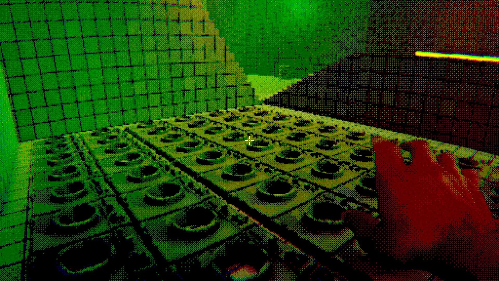 Laundromat görsel 6