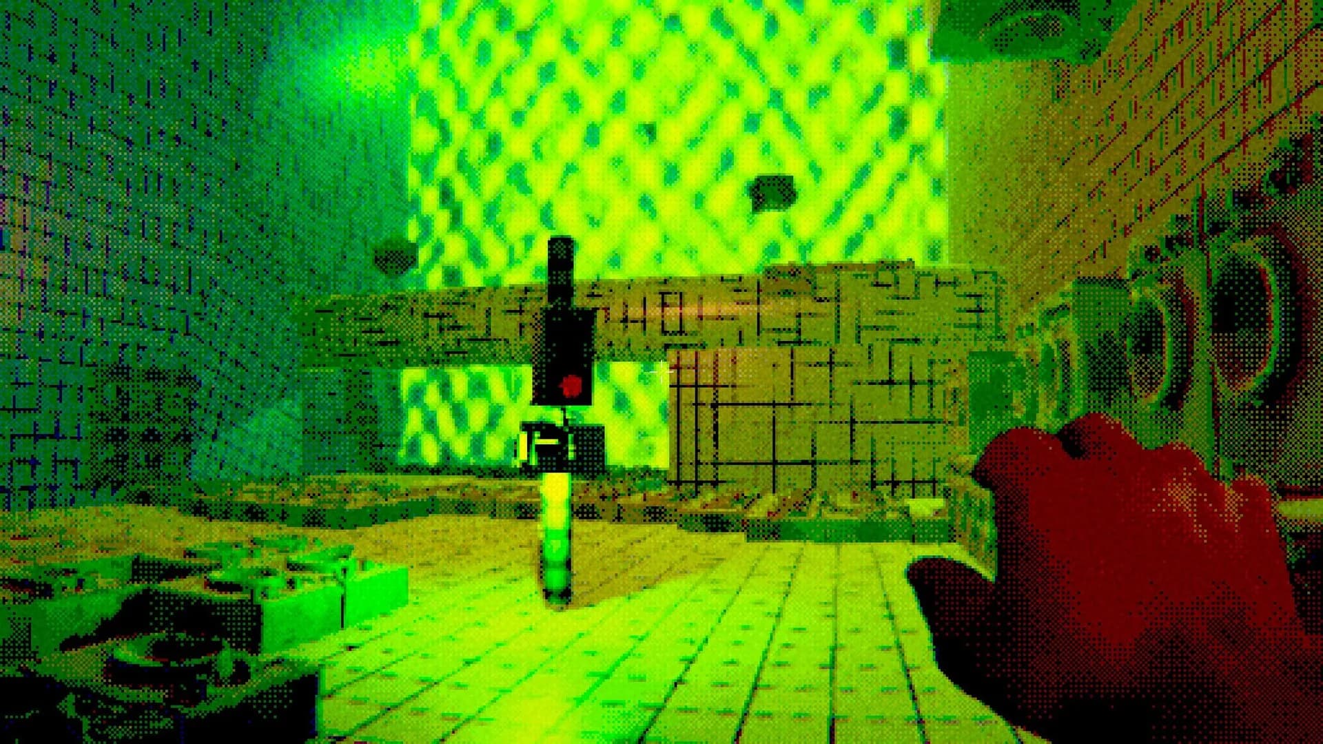 Laundromat görsel 9