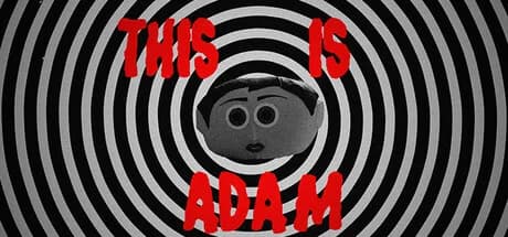 This is Adam görsel 1