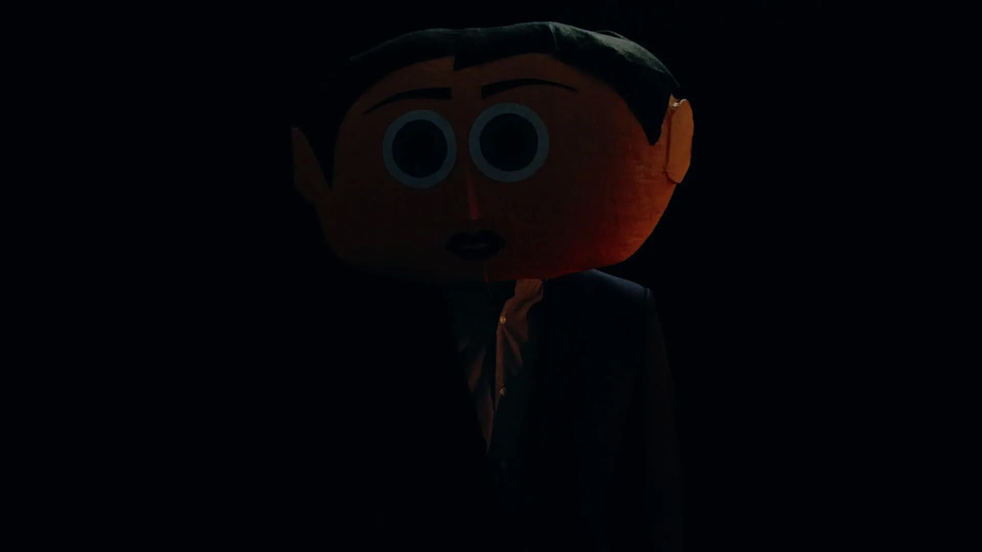 This is Adam görsel 2
