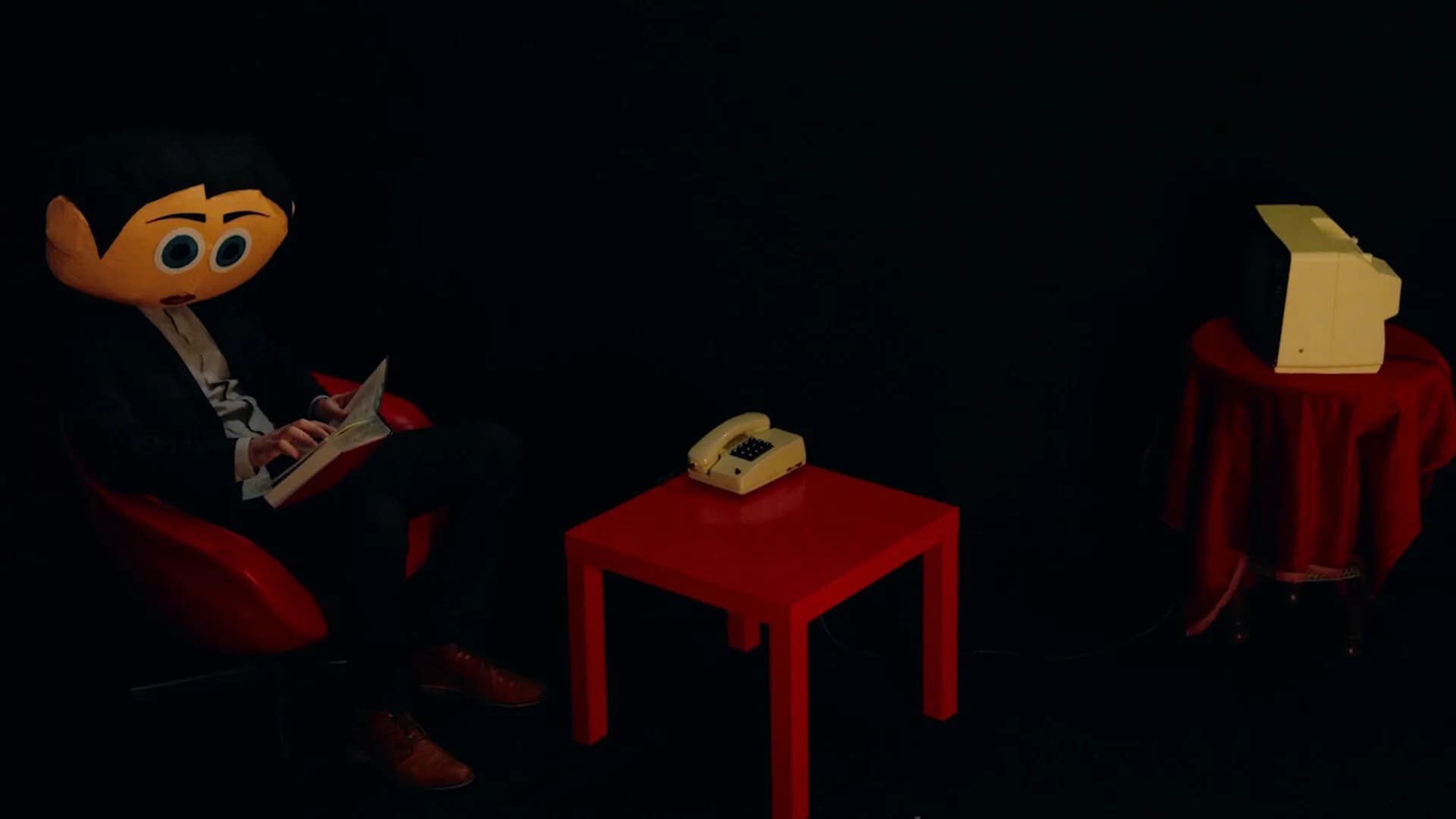 This is Adam görsel 3
