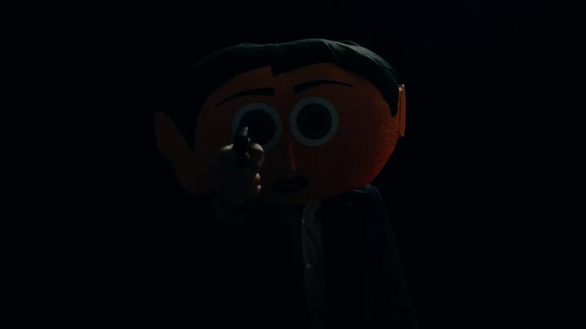 This is Adam görsel 4