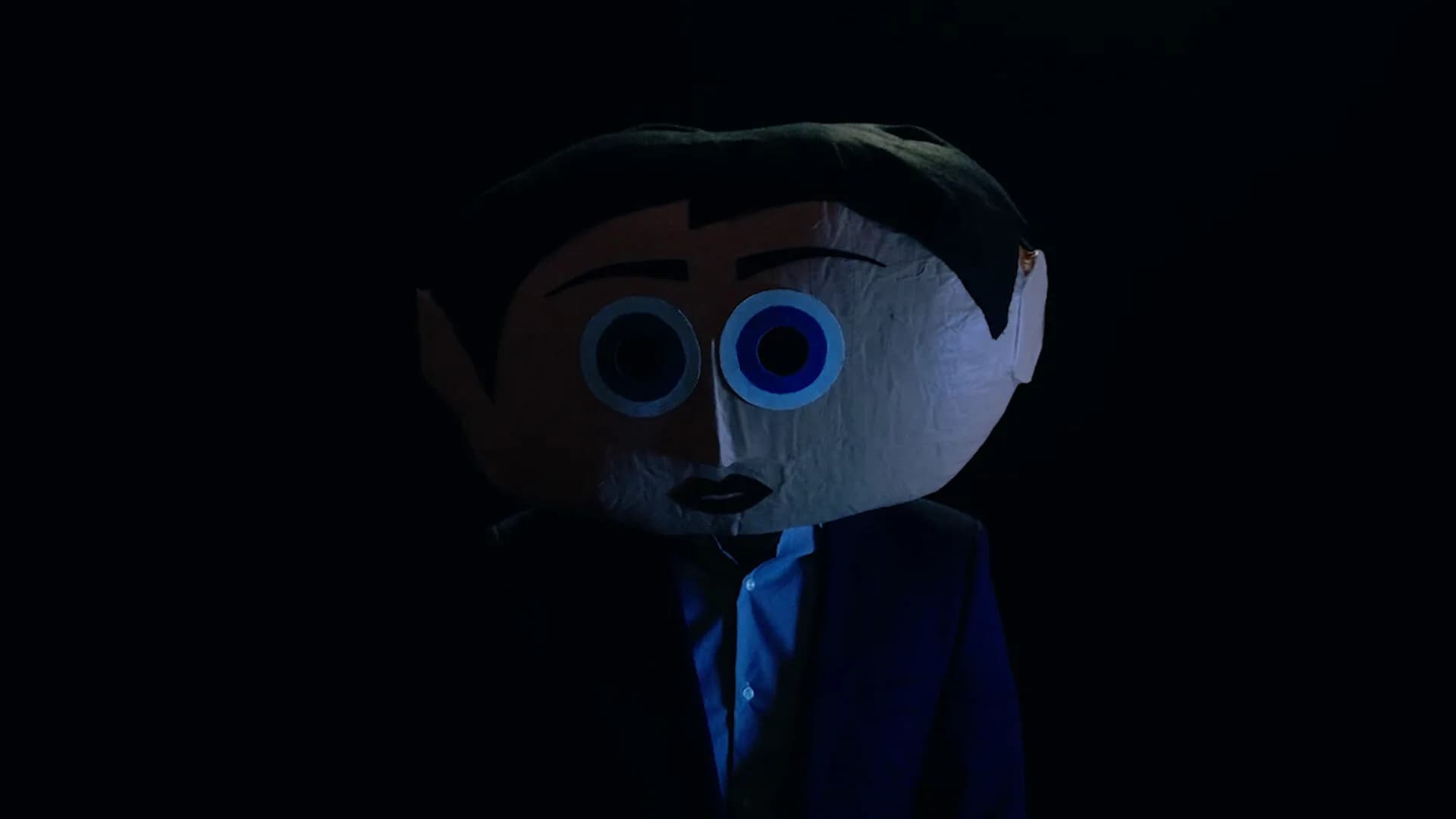 This is Adam görsel 6