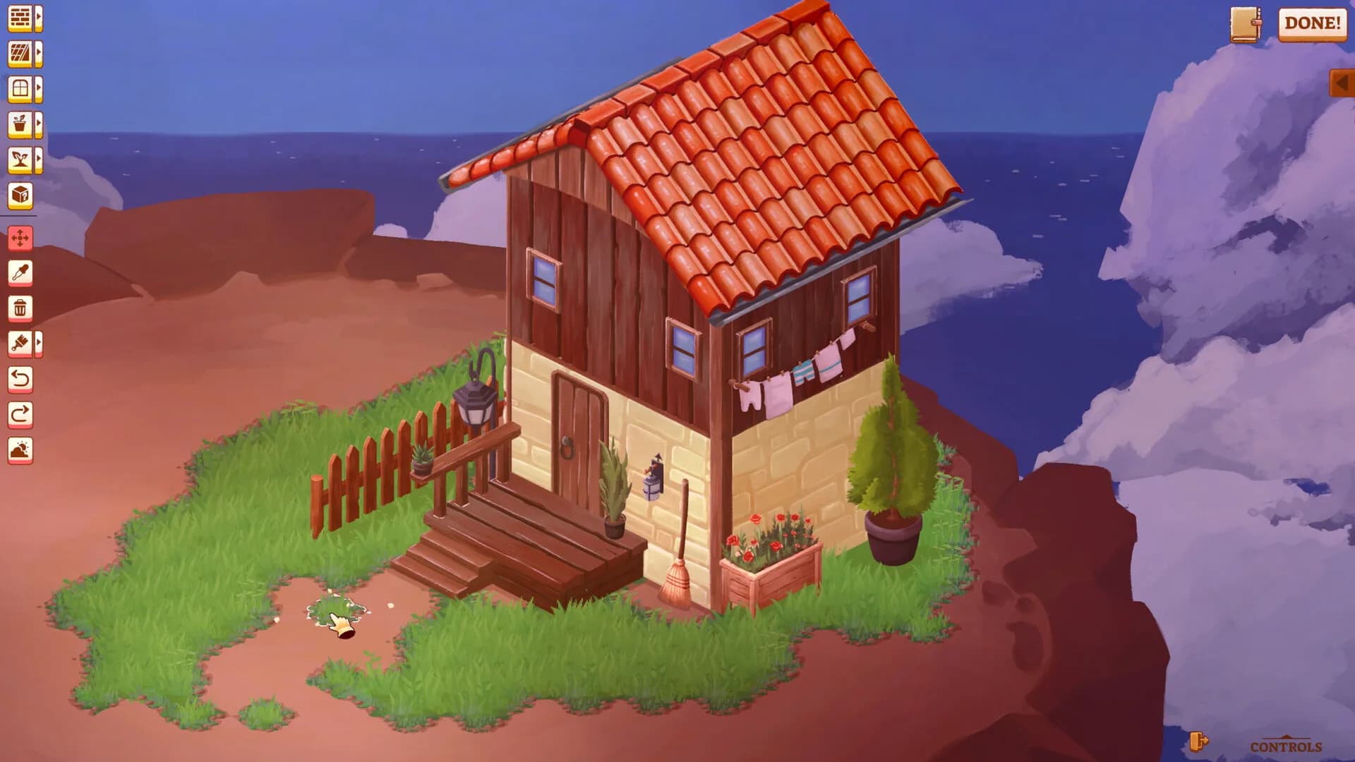 Everhome görsel 8
