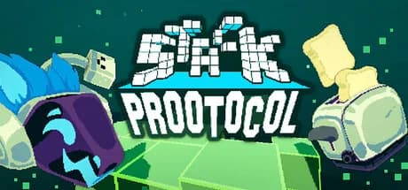 Stack Prootocol görsel 1