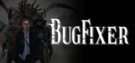 BugFixer görsel 1