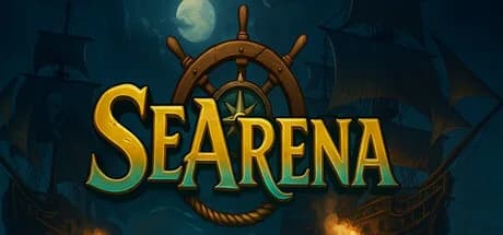 SeArena görsel 1