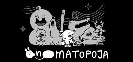 Onomatopoja görsel 1