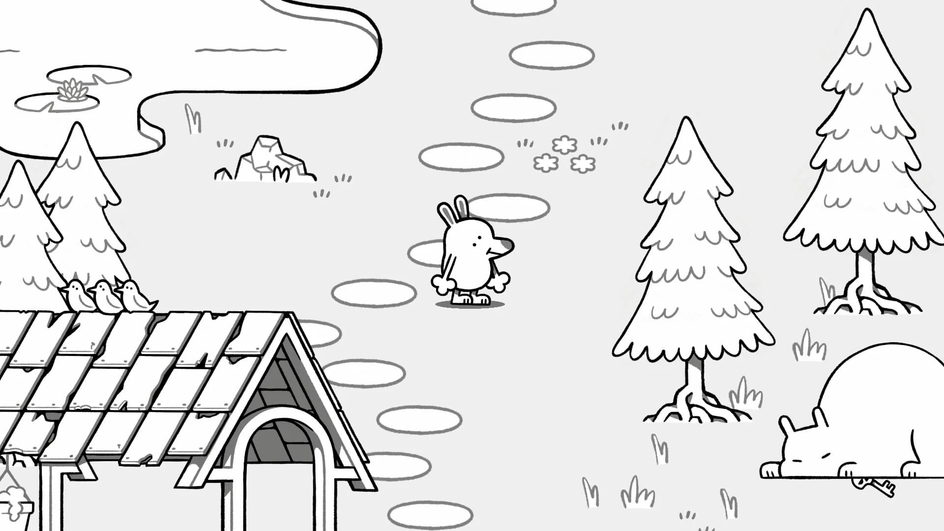 Onomatopoja görsel 5