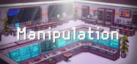 Manipulation