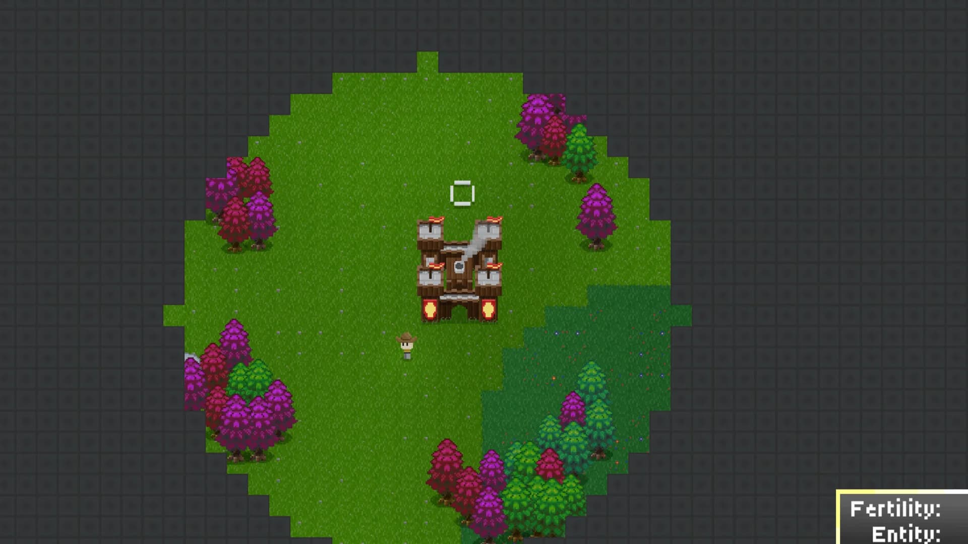 Arcane Shores görsel 9