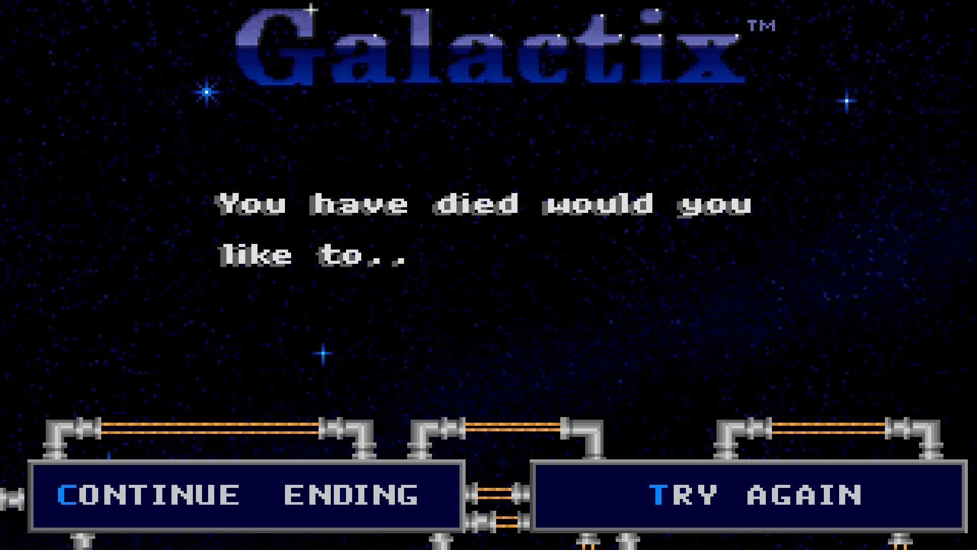 Galactix görsel 2