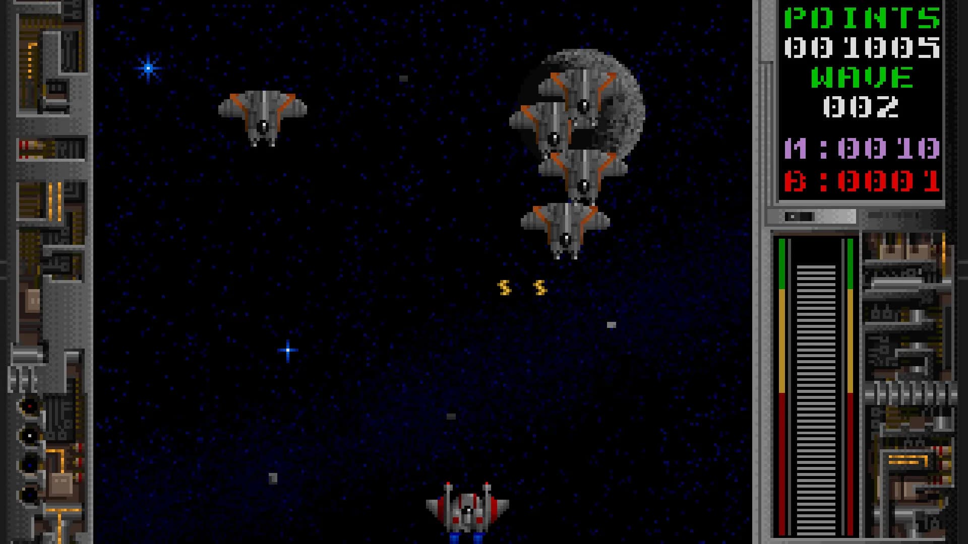 Galactix görsel 3