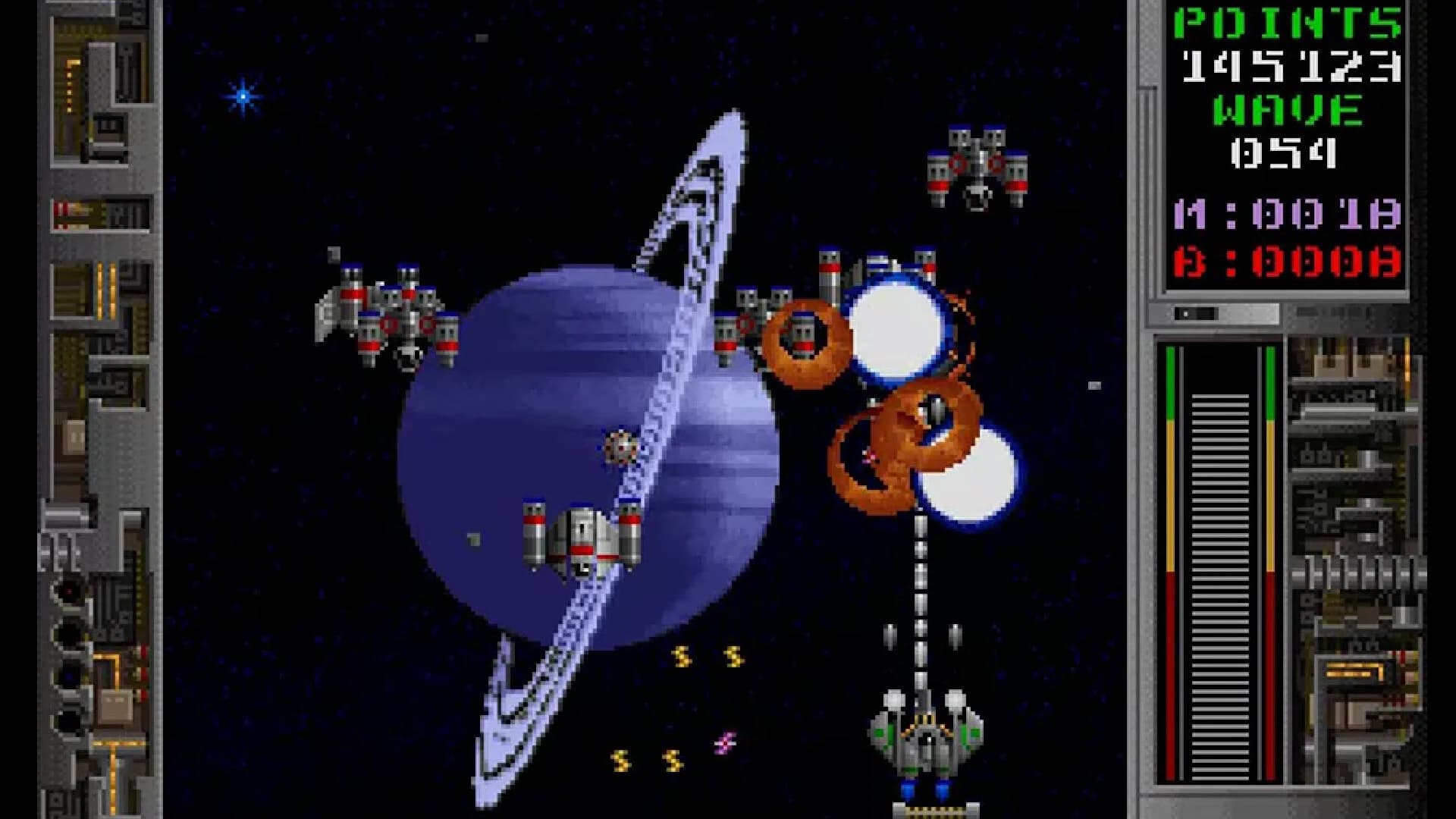 Galactix görsel 5