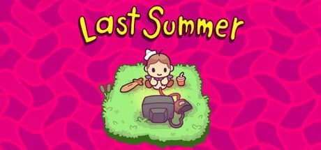 Last Summer