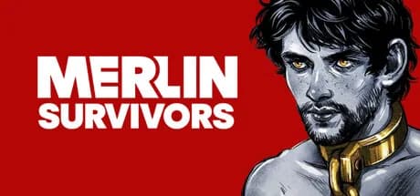 Merlin Survivors