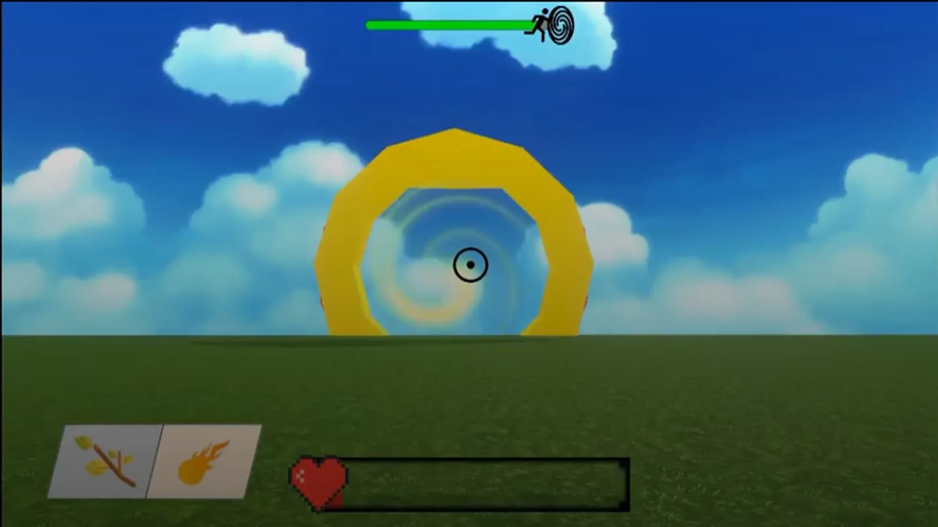 Go Bananas! görsel 3