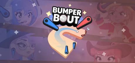 Bumper Bout