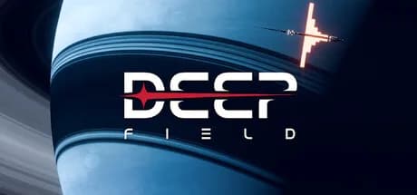Deep Field
