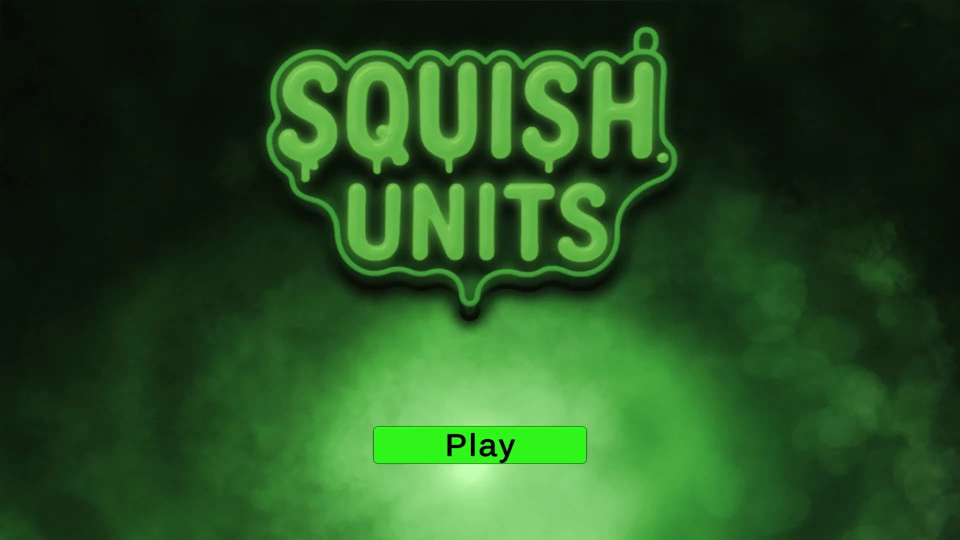 SQUISH Units görsel 2