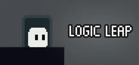 Logic Leap görsel 1