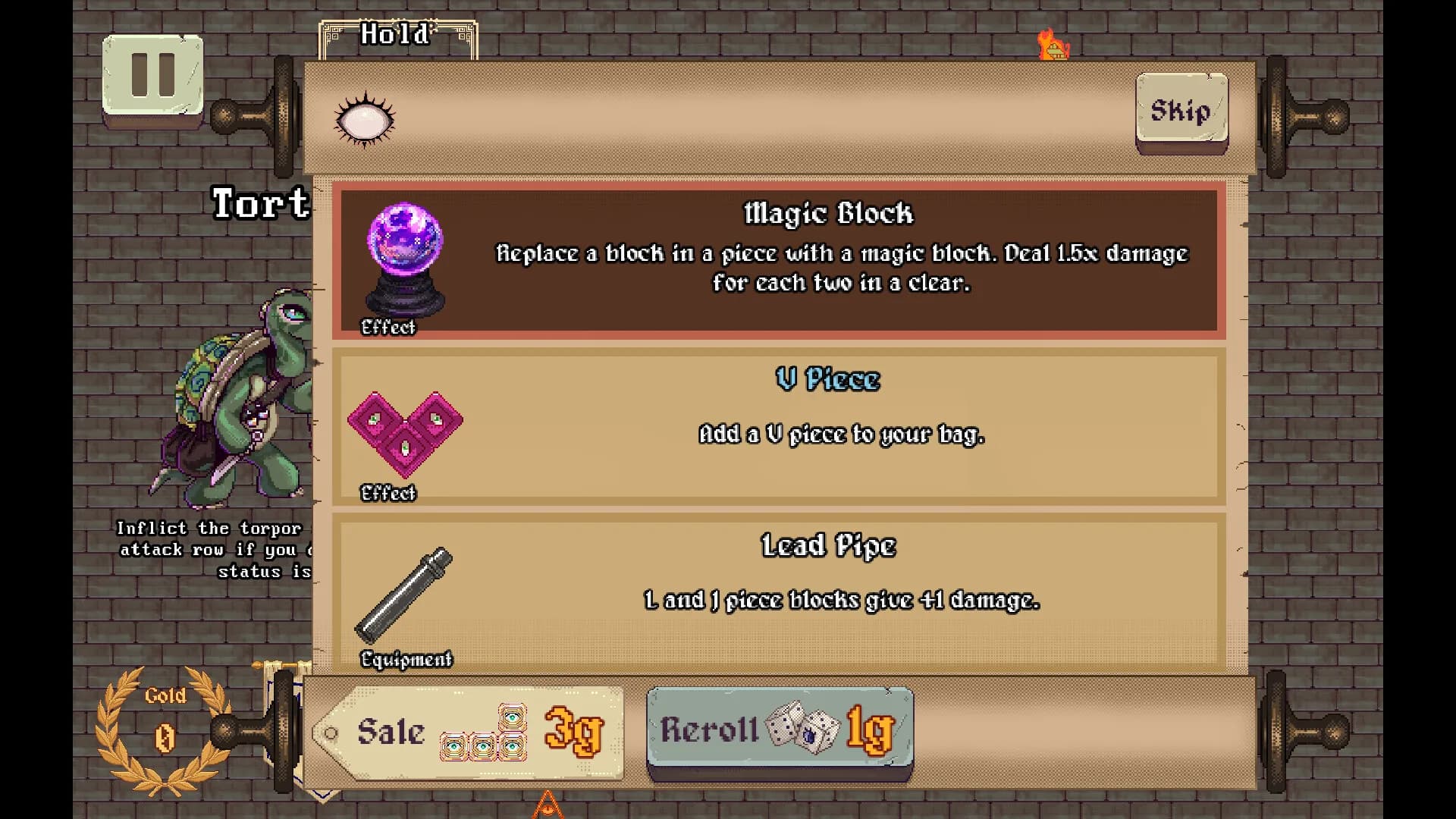 Eyehold Blocks görsel 2