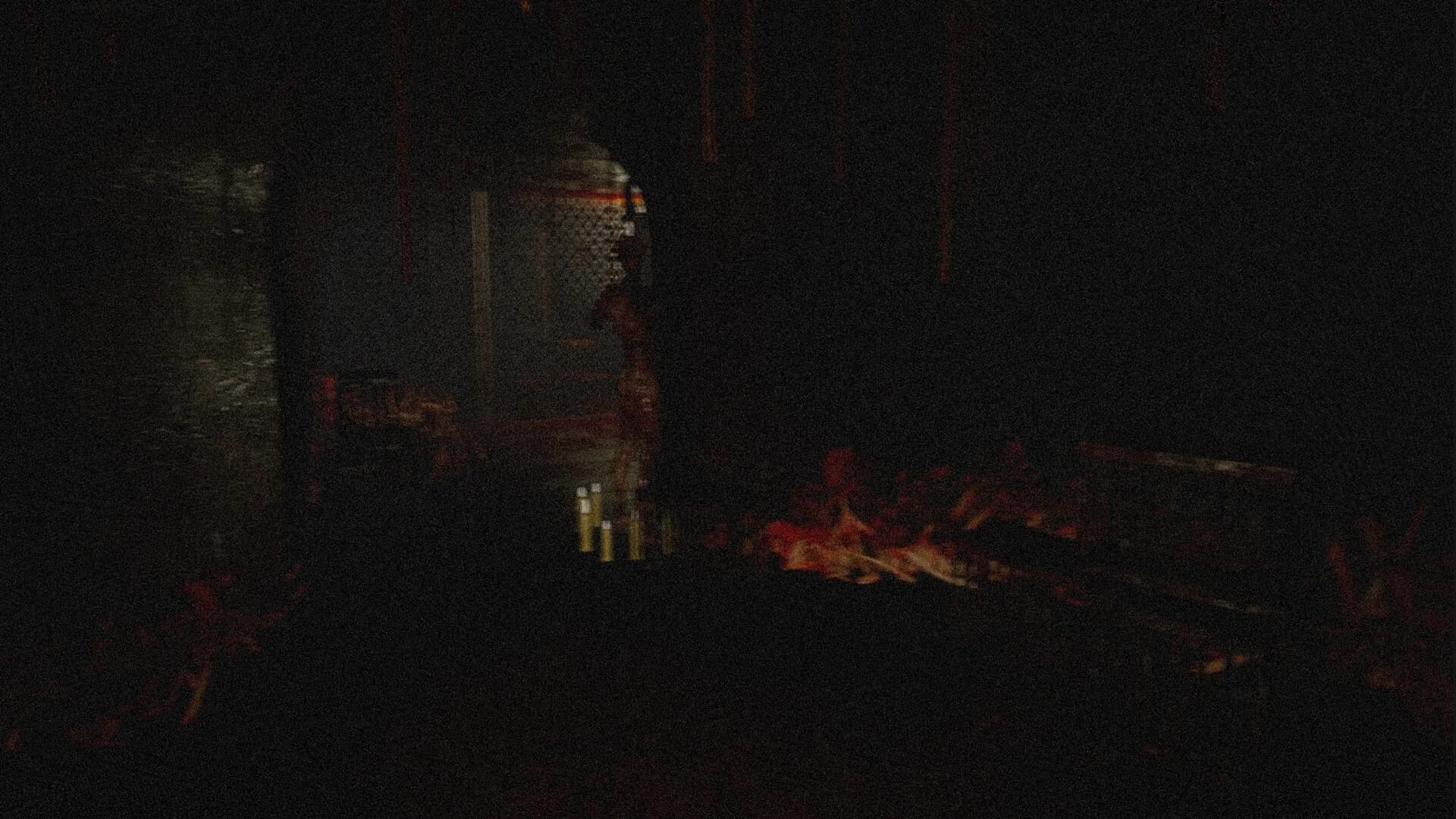 How To Go To Another World görsel 3