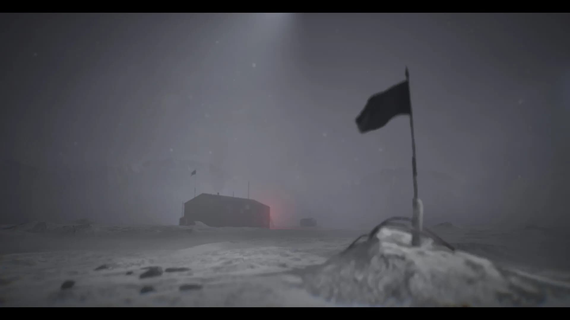 Insomnia: Chapter One görsel 2