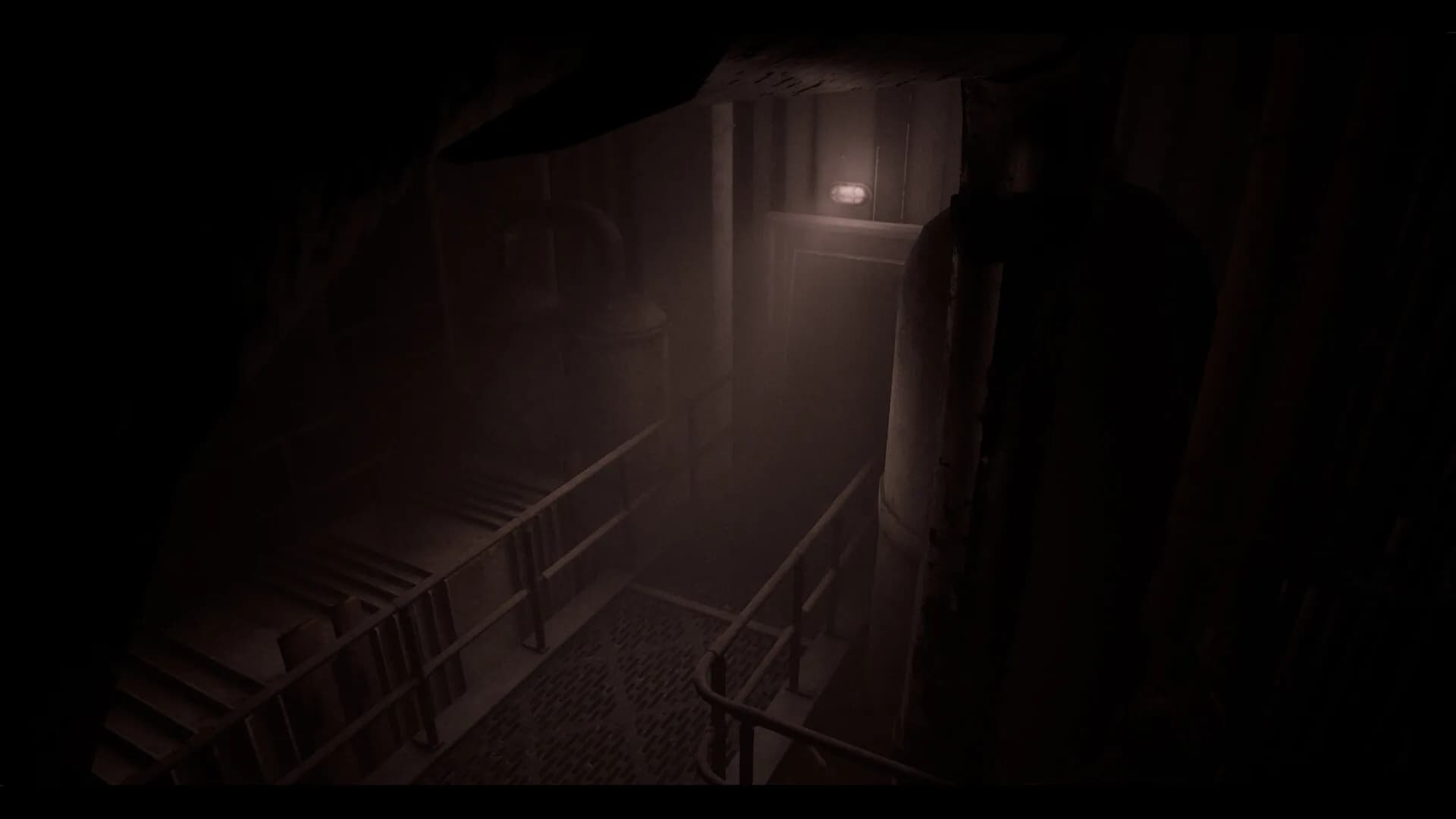 Insomnia: Chapter One görsel 4