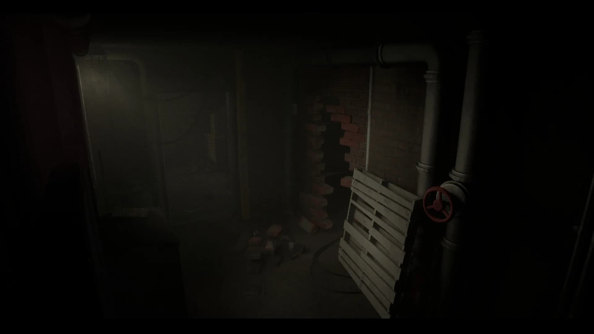 Insomnia: Chapter One görsel 8