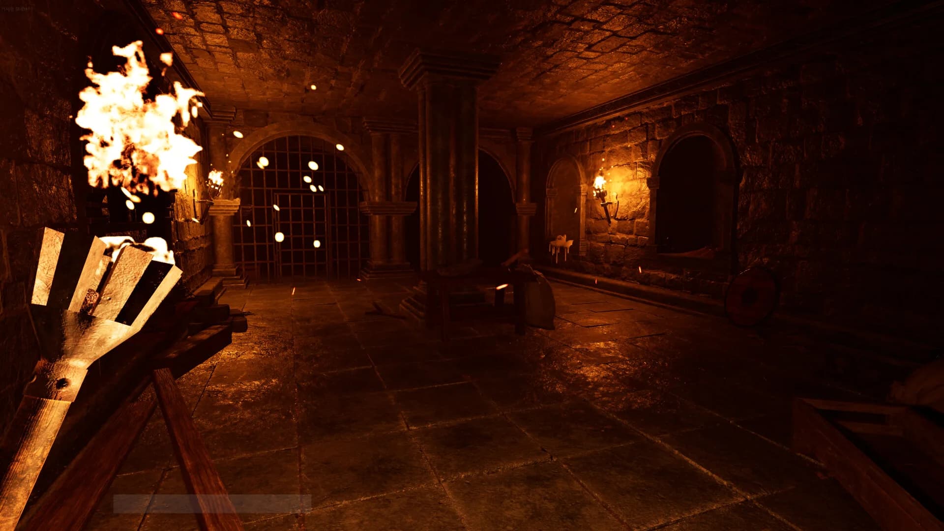 Relic of The Dungeon görsel 2