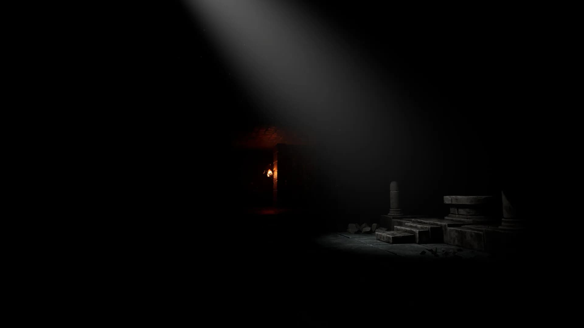 Relic of The Dungeon görsel 4
