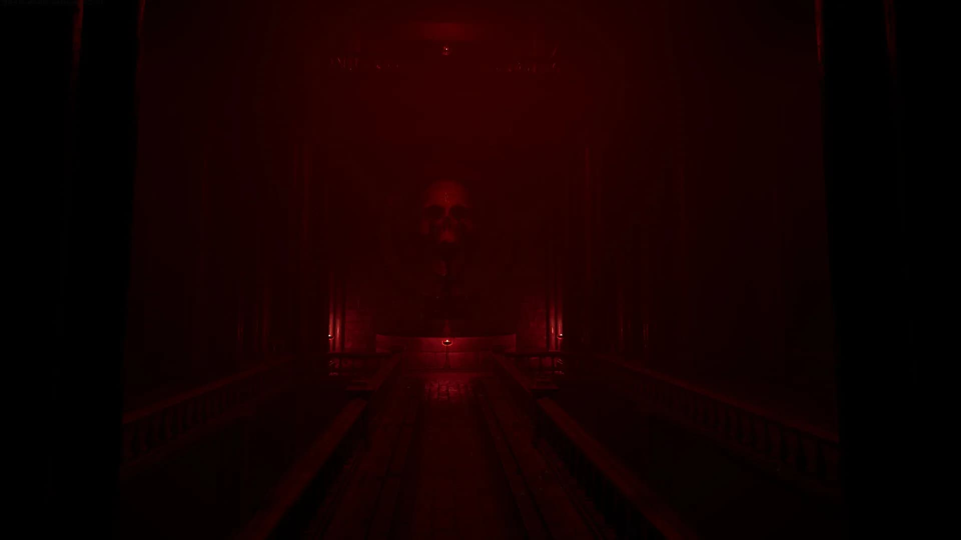 Relic of The Dungeon görsel 8