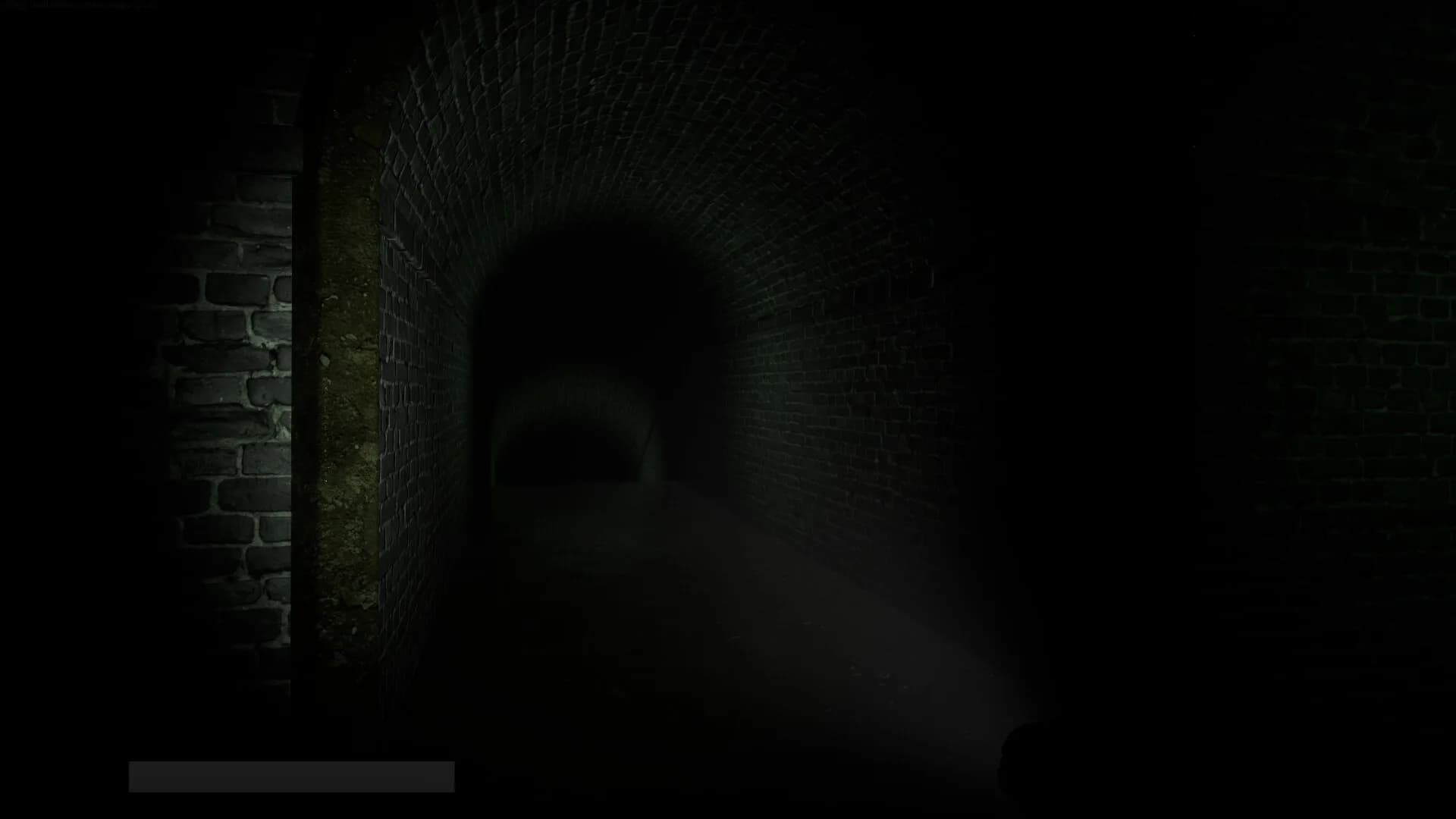 Relic of The Dungeon görsel 9
