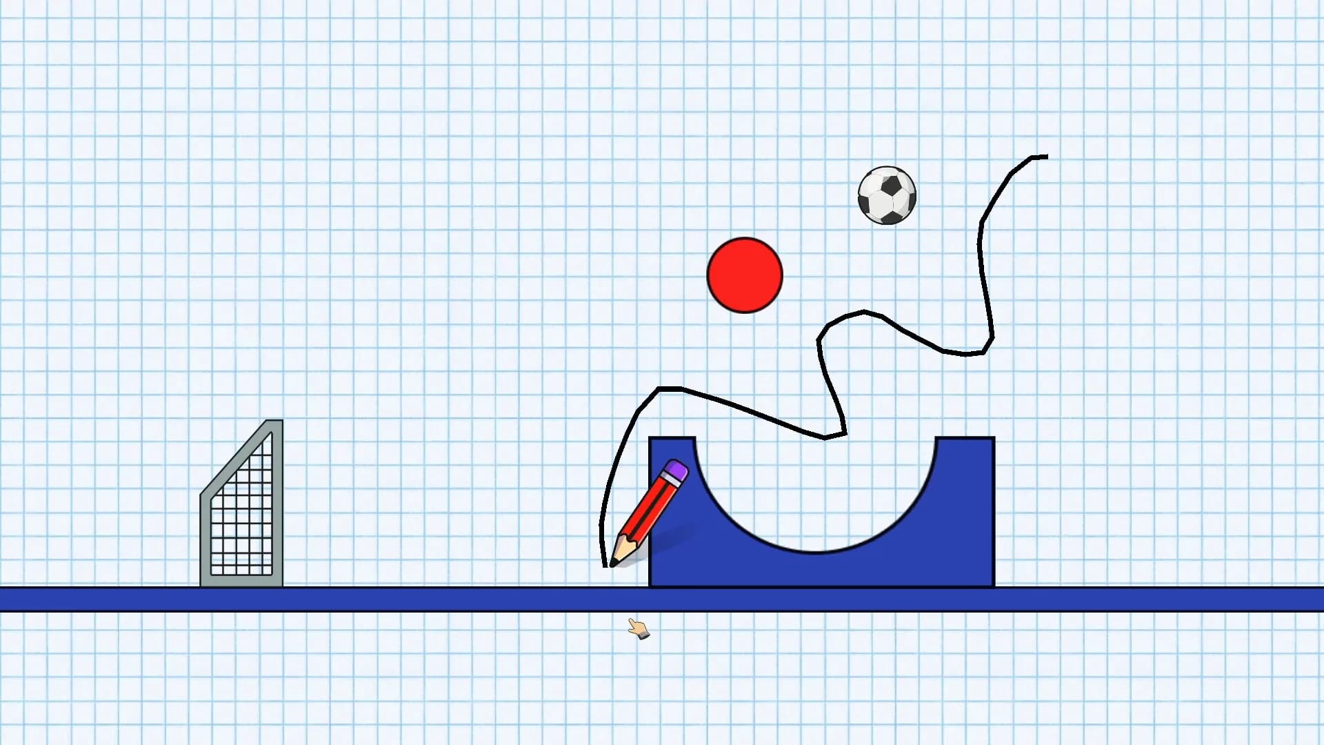 Soccer Puzzle görsel 3
