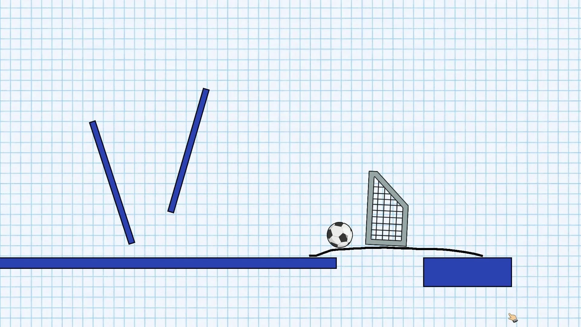 Soccer Puzzle görsel 4