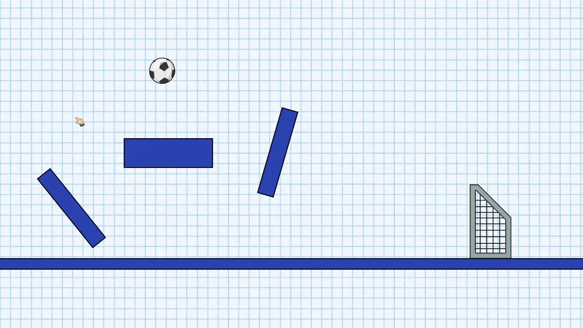 Soccer Puzzle görsel 5