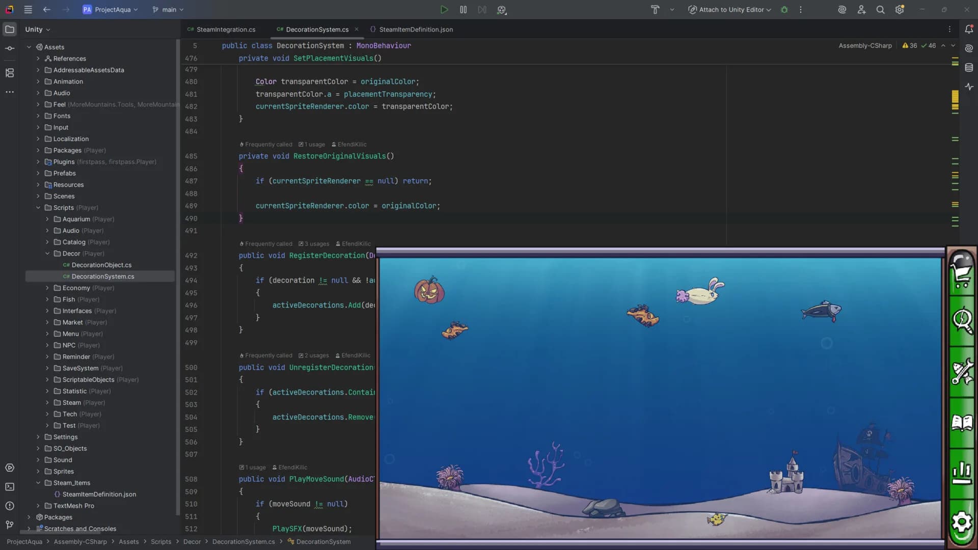 HydroTick: Water Reminder & Aquarium Manager görsel 2