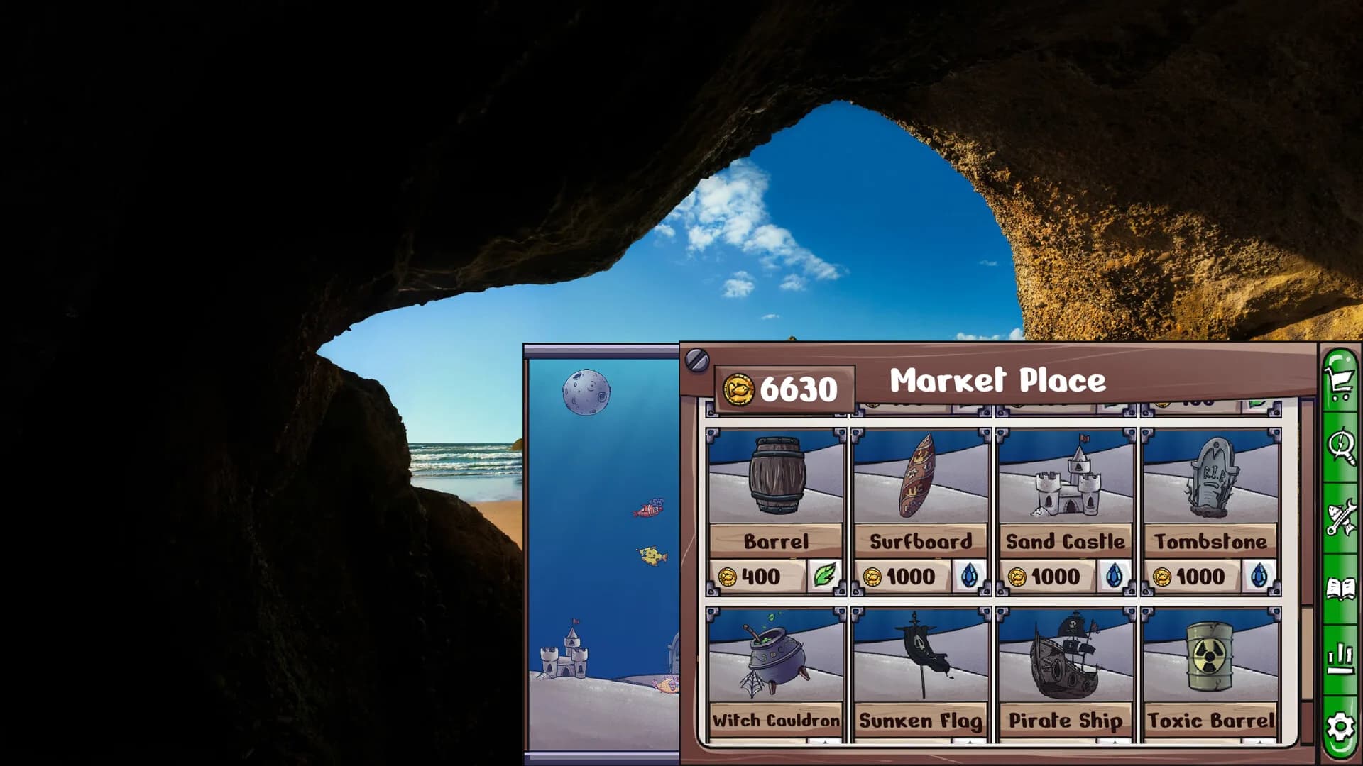 HydroTick: Water Reminder & Aquarium Manager görsel 5