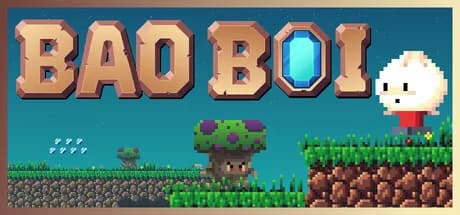 Bao Boi görsel 1